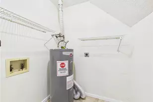 1416-1418-1420-1422 Tangora Ln, Fayetteville, NC 28304 - Photo 12