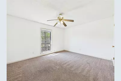 1416-1418-1420-1422 Tangora Lane, Fayetteville, NC 28304 - Photo 46