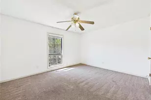 1416-1418-1420-1422 Tangora Ln, Fayetteville, NC 28304 - Photo 46