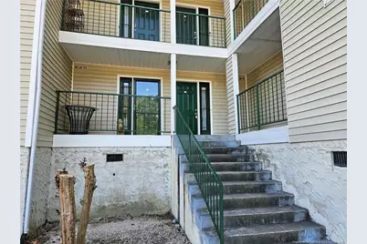 3375 Galleria Drive #7, Fayetteville, NC 28303 - Photo 2