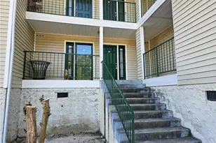 3375 Galleria Dr, Fayetteville, NC 28303 - Photo 2