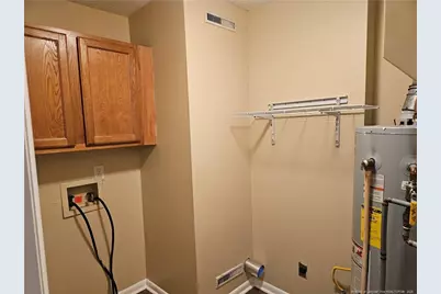 3375 Galleria Drive #7, Fayetteville, NC 28303 - Photo 20