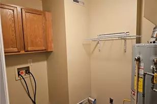 3375 Galleria Dr, Fayetteville, NC 28303 - Photo 20