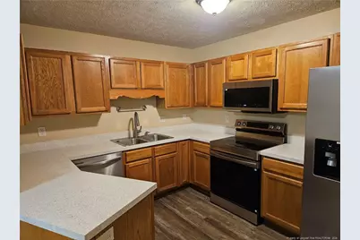 3375 Galleria Drive #7, Fayetteville, NC 28303 - Photo 8