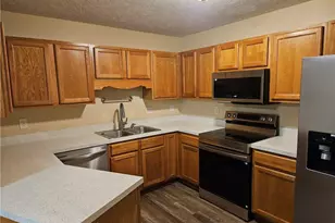 3375 Galleria Dr, Fayetteville, NC 28303 - Photo 8