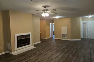 3375 Galleria Dr, Fayetteville, NC 28303 - Photo 6