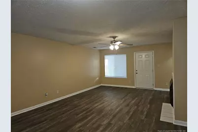 3375 Galleria Drive #7, Fayetteville, NC 28303 - Photo 4