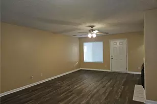 3375 Galleria Dr, Fayetteville, NC 28303 - Photo 4