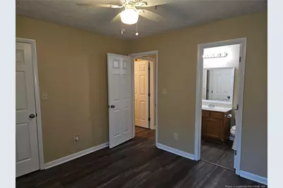 3375 Galleria Drive #7, Fayetteville, NC 28303 - Photo 18