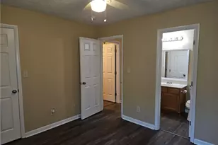 3375 Galleria Dr, Fayetteville, NC 28303 - Photo 18