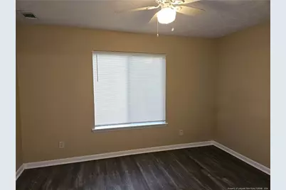 3375 Galleria Drive #7, Fayetteville, NC 28303 - Photo 10