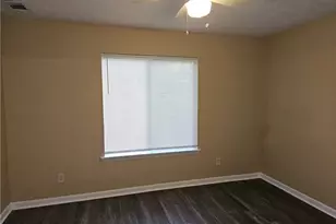 3375 Galleria Dr, Fayetteville, NC 28303 - Photo 10