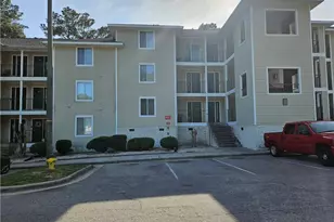 3375 Galleria Dr, Fayetteville, NC 28303 - Photo 1