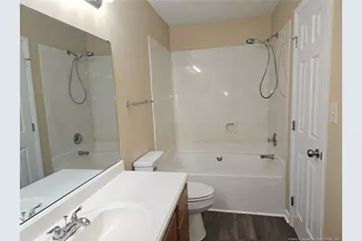 3375 Galleria Drive #7, Fayetteville, NC 28303 - Photo 14