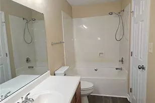 3375 Galleria Dr, Fayetteville, NC 28303 - Photo 14