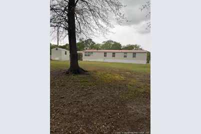 55 Academy Way, , NC 28392 - Photo 2