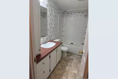 55 Academy Way, , NC 28392 - Photo 6