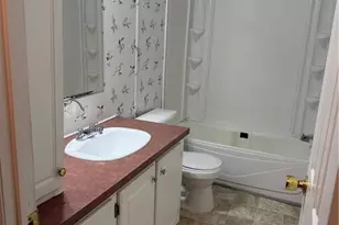 55 Academy Way, , NC 28392 - Photo 6