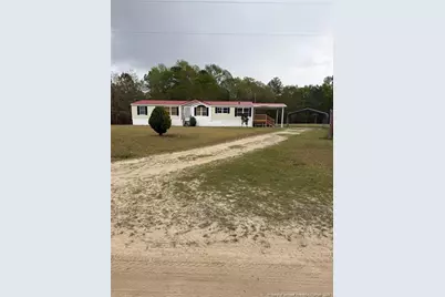 55 Academy Way, , NC 28392 - Photo 1