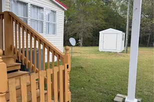 55 Academy Way, , NC 28392 - Photo 8