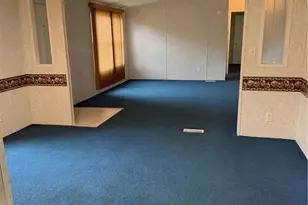 55 Academy Way, , NC 28392 - Photo 4