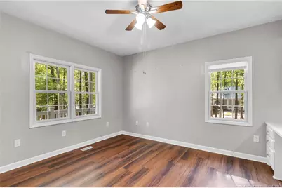 104 Greenside Lane, Sanford, NC 27332 - Photo 32