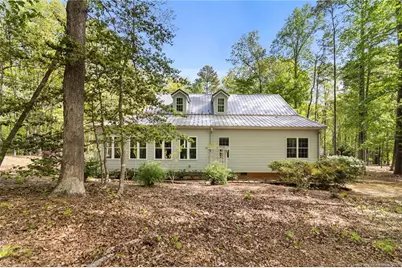 104 Greenside Lane, Sanford, NC 27332 - Photo 46