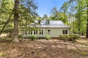 104 Greenside Ln, Sanford, NC 27332 - Photo 46