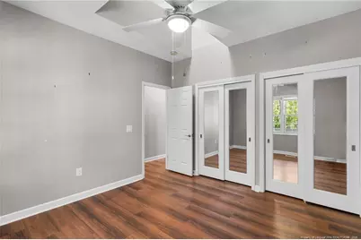 104 Greenside Lane, Sanford, NC 27332 - Photo 38