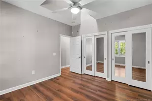 104 Greenside Ln, Sanford, NC 27332 - Photo 38