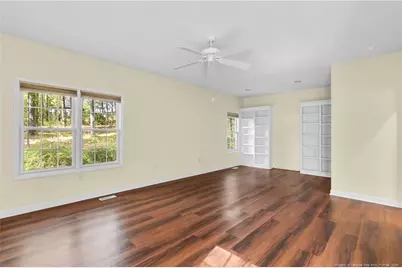 104 Greenside Lane, Sanford, NC 27332 - Photo 24