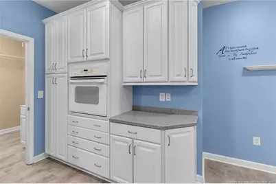 104 Greenside Lane, Sanford, NC 27332 - Photo 18