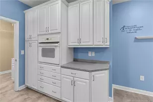 104 Greenside Ln, Sanford, NC 27332 - Photo 18