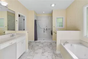 104 Greenside Ln, Sanford, NC 27332 - Photo 26