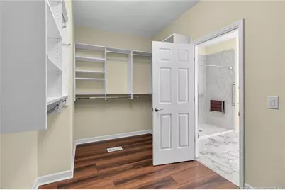 104 Greenside Lane, Sanford, NC 27332 - Photo 30