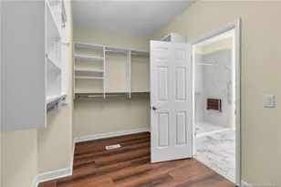 104 Greenside Ln, Sanford, NC 27332 - Photo 30