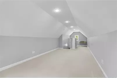 104 Greenside Lane, Sanford, NC 27332 - Photo 40