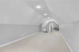 104 Greenside Ln, Sanford, NC 27332 - Photo 40