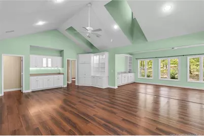 104 Greenside Lane, Sanford, NC 27332 - Photo 8