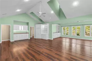 104 Greenside Ln, Sanford, NC 27332 - Photo 8