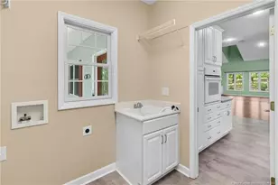 104 Greenside Ln, Sanford, NC 27332 - Photo 20