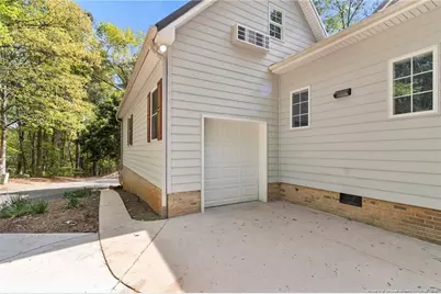 104 Greenside Lane, Sanford, NC 27332 - Photo 44