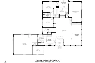 104 Greenside Ln, Sanford, NC 27332 - Photo 50