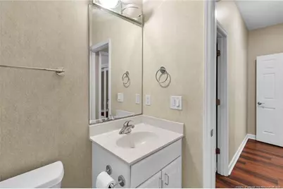 104 Greenside Lane, Sanford, NC 27332 - Photo 36