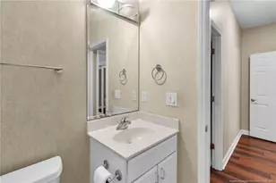 104 Greenside Ln, Sanford, NC 27332 - Photo 36