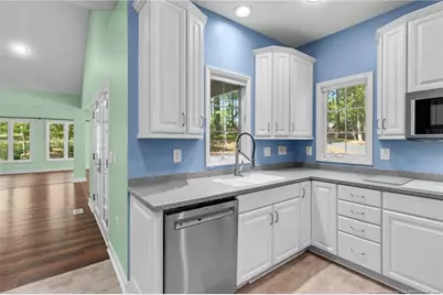 104 Greenside Lane, Sanford, NC 27332 - Photo 16