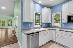 104 Greenside Ln, Sanford, NC 27332 - Photo 16