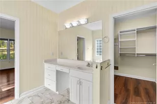 104 Greenside Ln, Sanford, NC 27332 - Photo 28