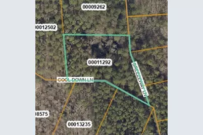 Lot 155 Breezeway Lane, Carthage, NC 28327 - Photo 2