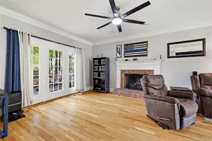 586 Milden Rd, Fayetteville, NC 28314 - Photo 10